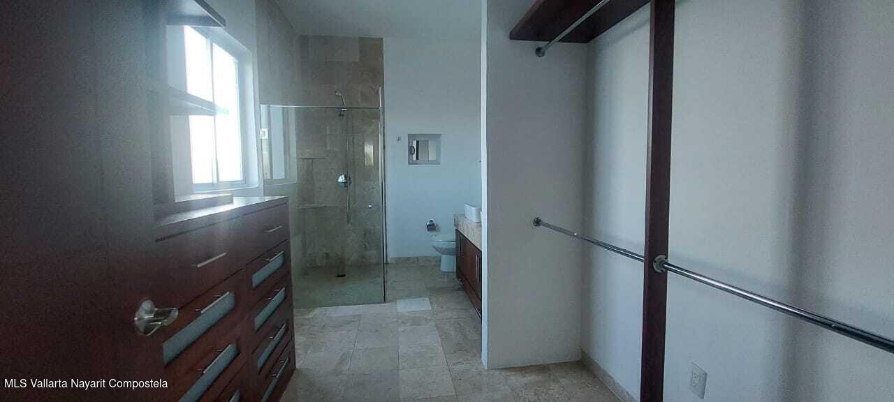 20250213173515266583000000-o