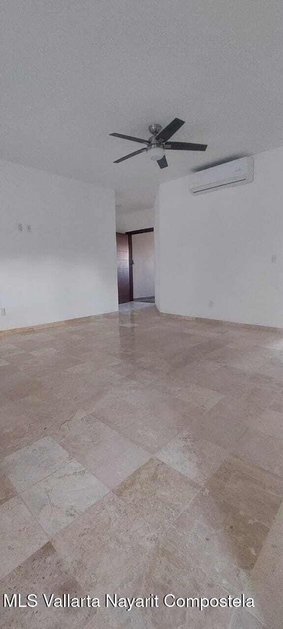 20250213173845560988000000-o