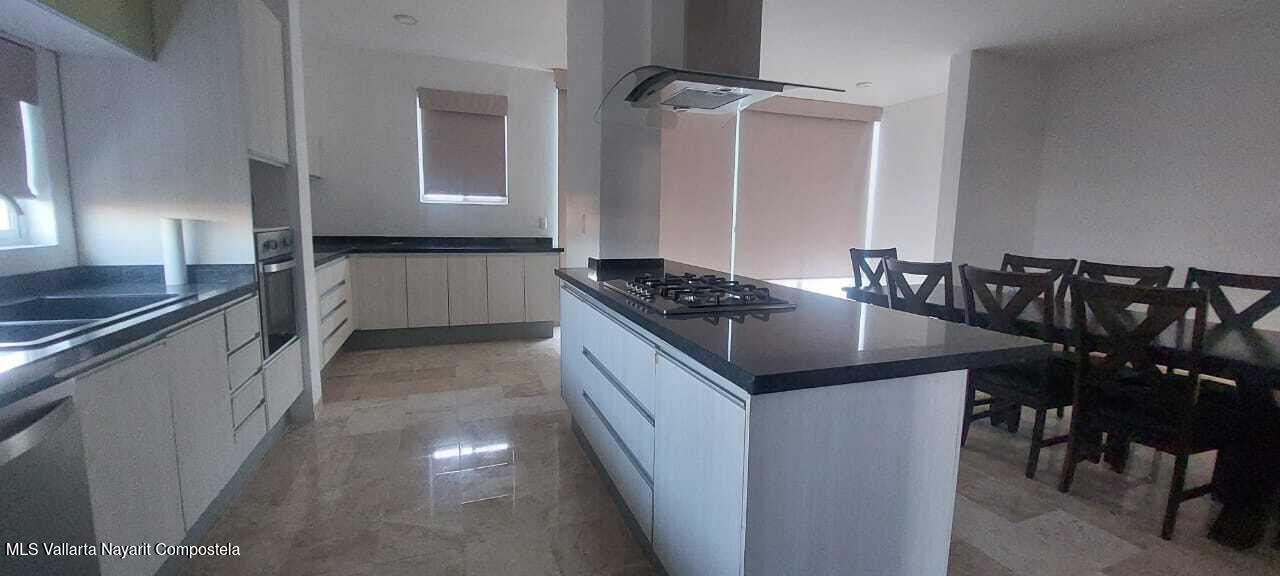 20250213174039466828000000-o