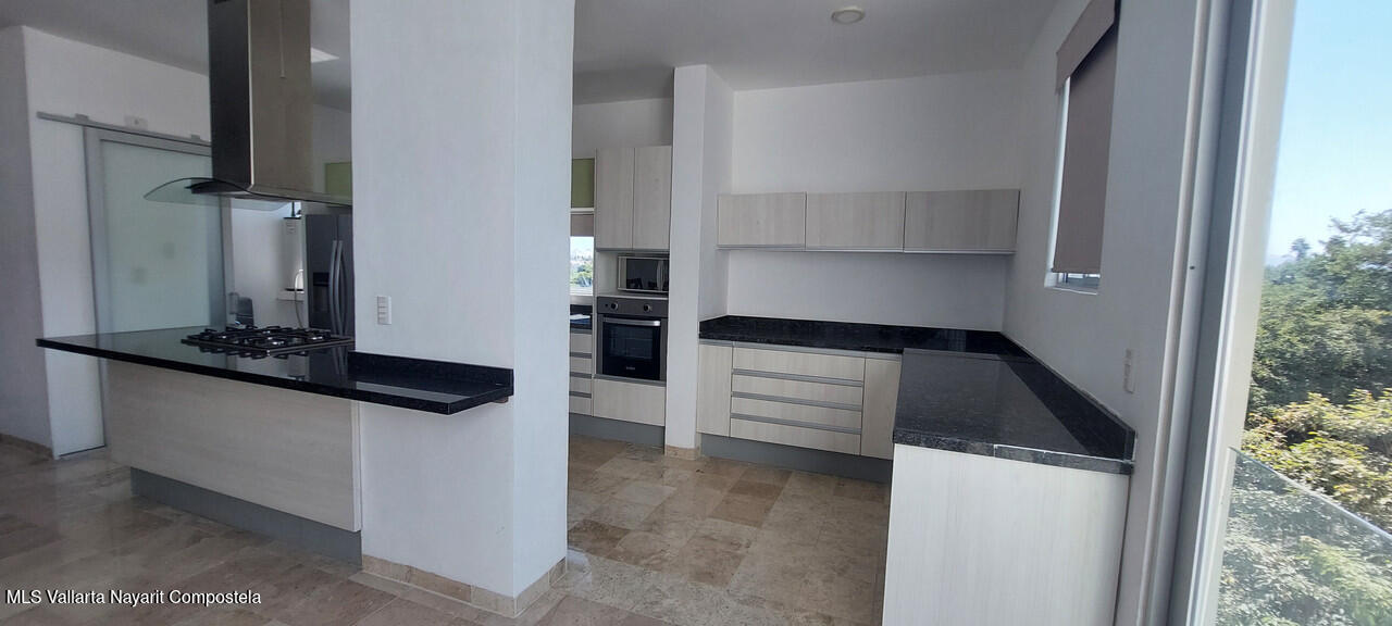 20250213174459664061000000-o