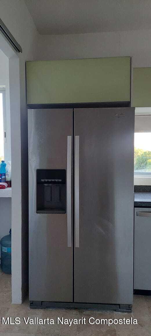 20250213174640633380000000-o