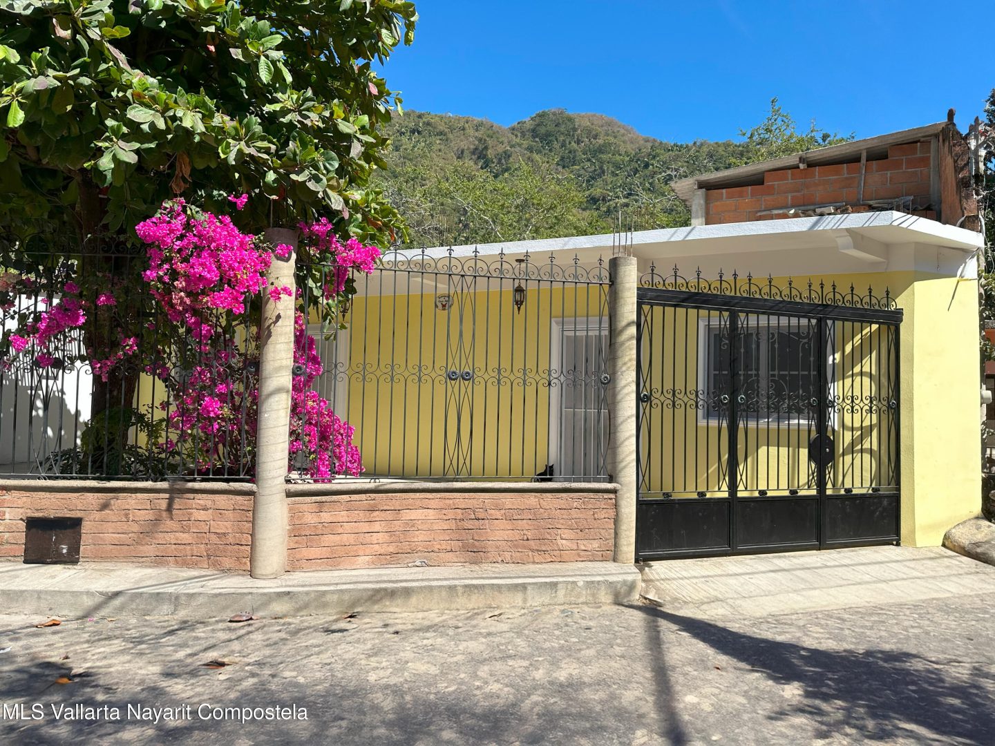 20250214162251319932000000-o