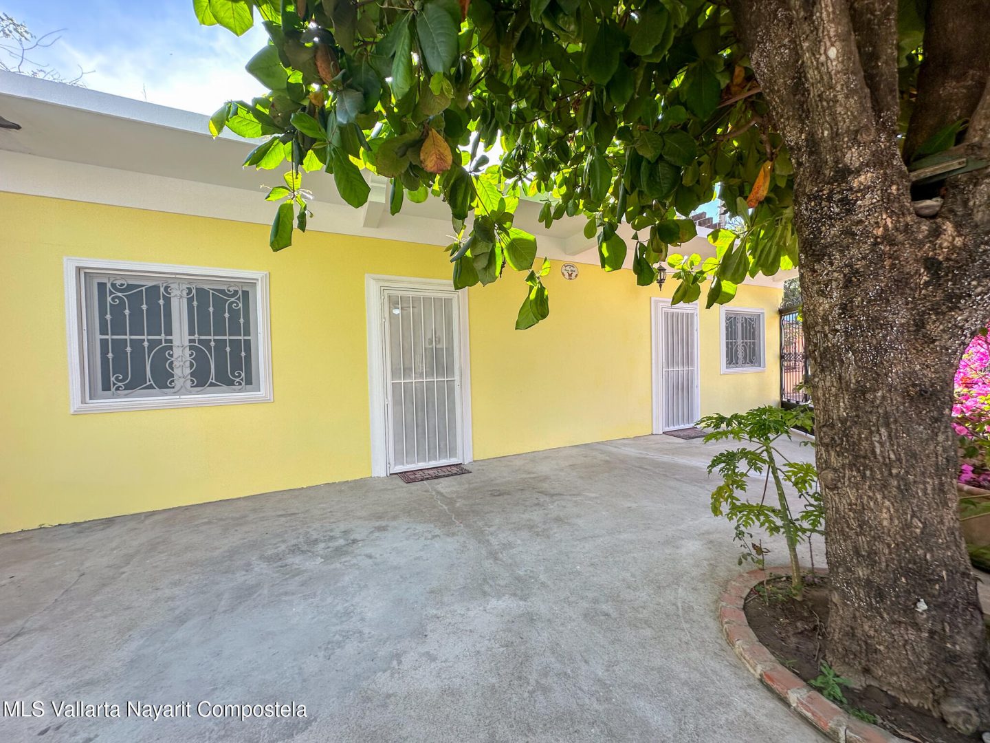 20250214162254026956000000-o