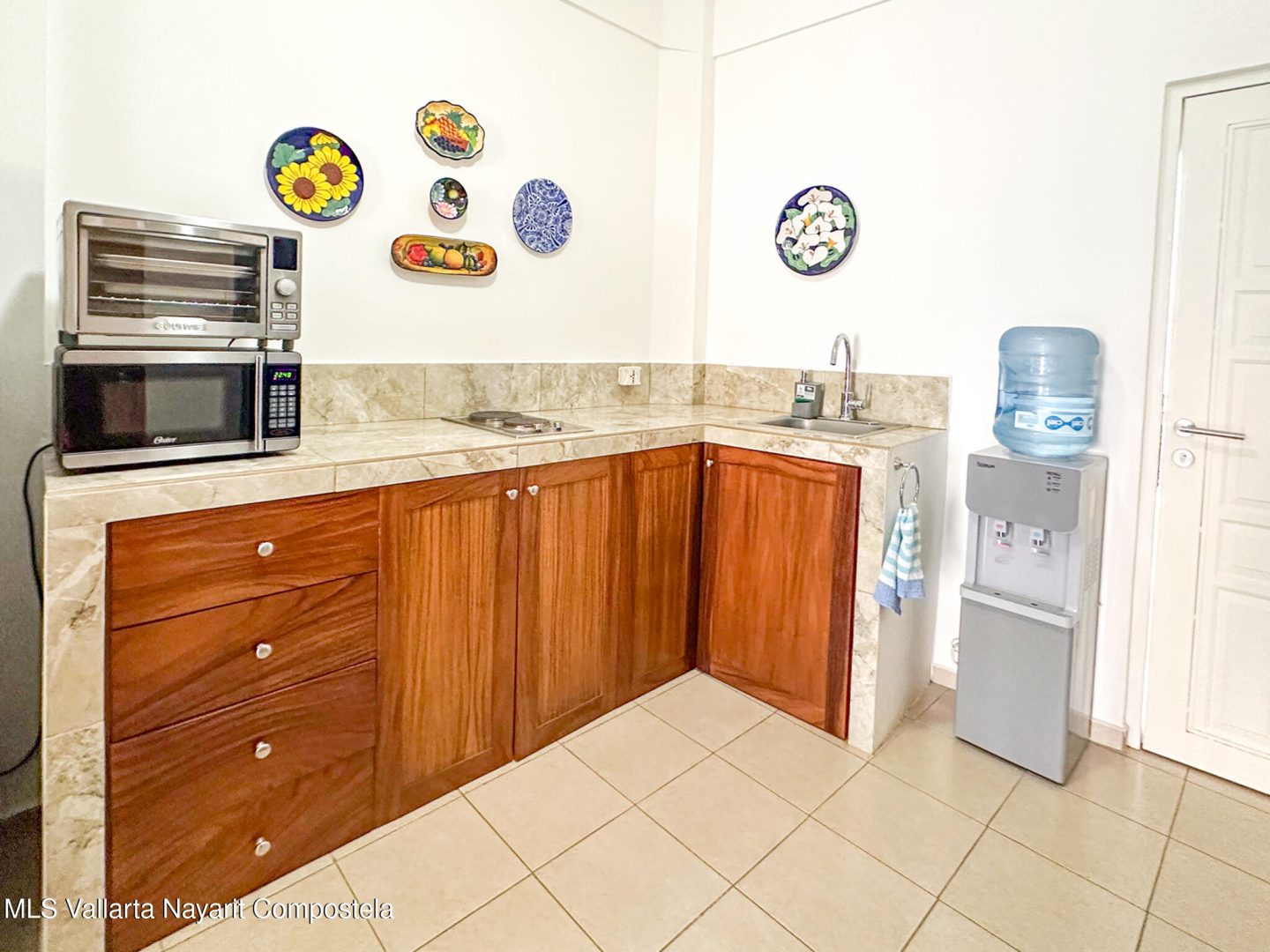 20250214162342542855000000-o