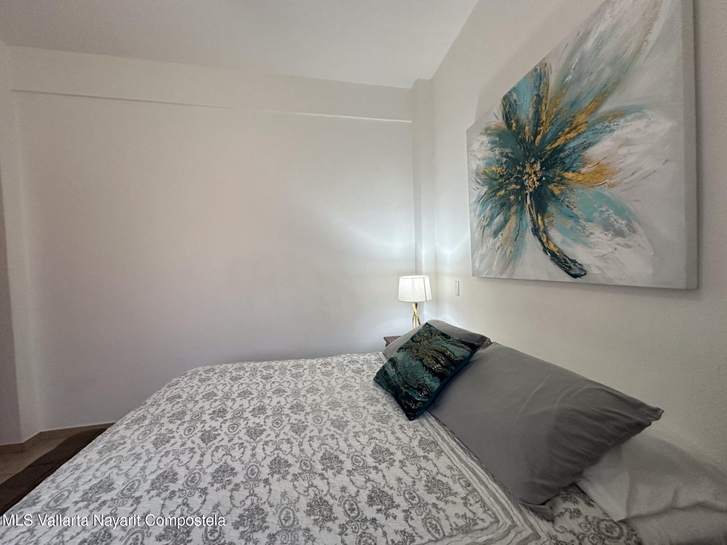 20250214162400470809000000-o