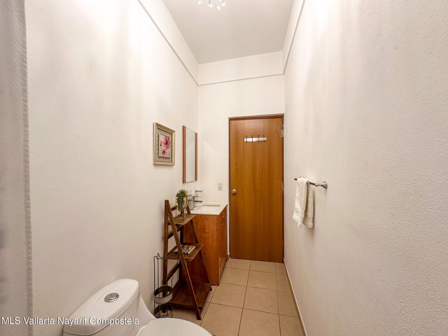 20250214162401879895000000-o