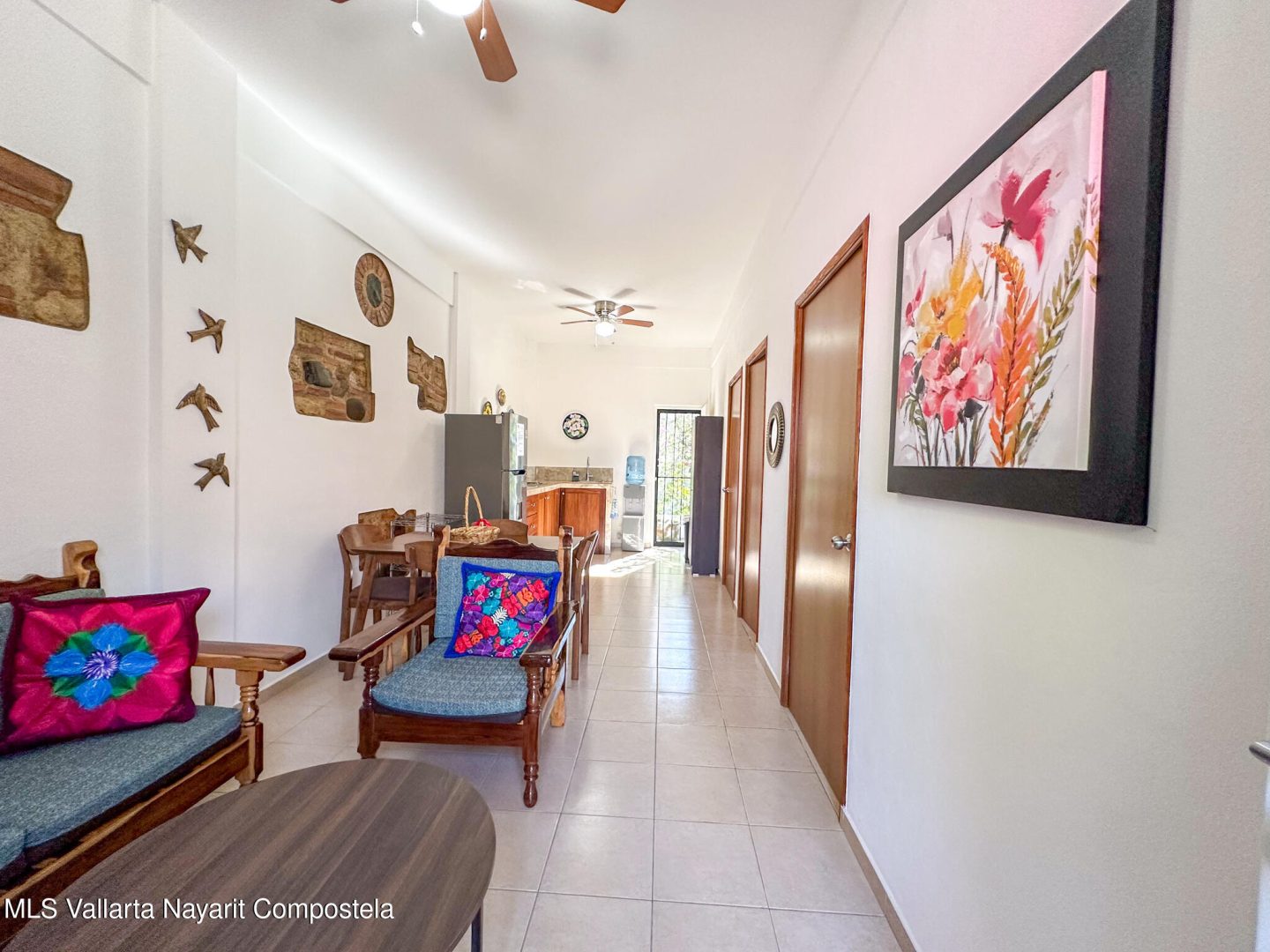 20250214162408886017000000-o