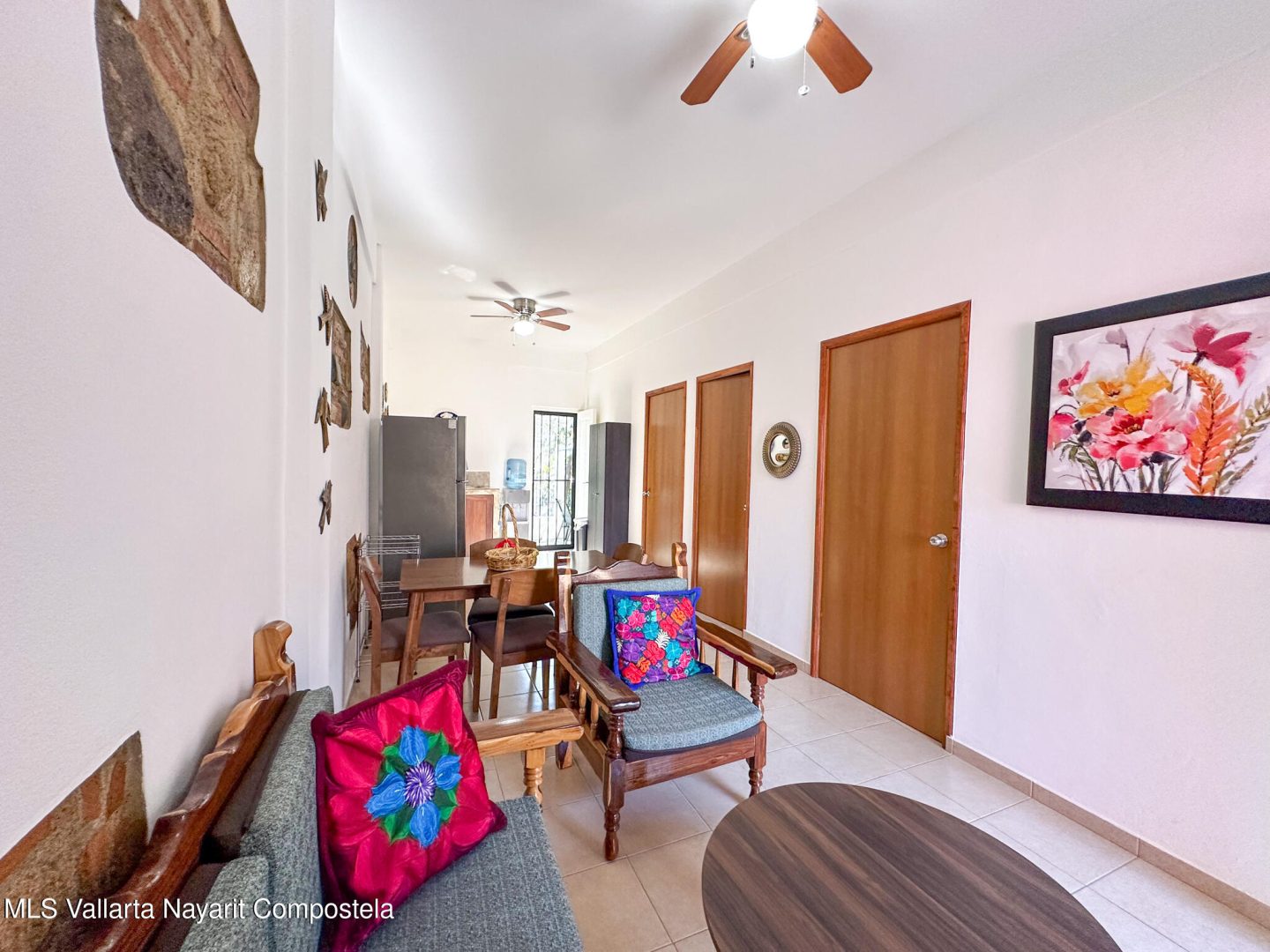 20250214162410152435000000-o