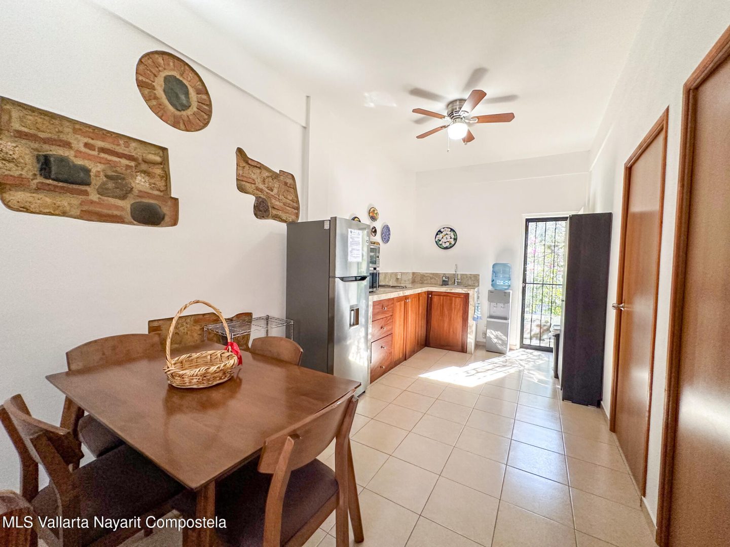 20250214162411460358000000-o