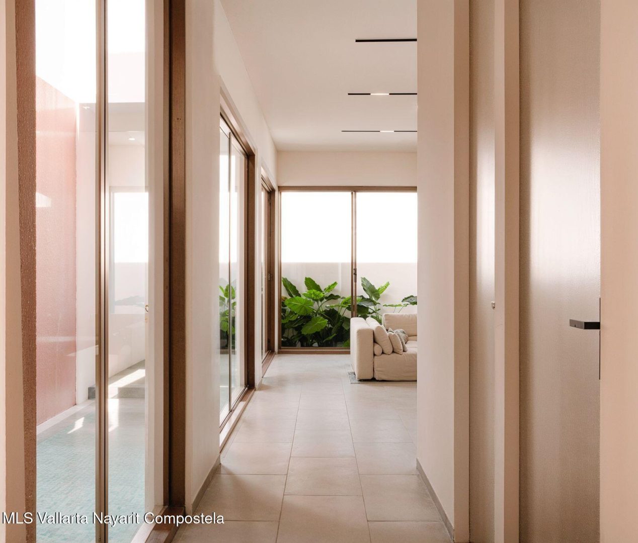 20250215201257206467000000-o