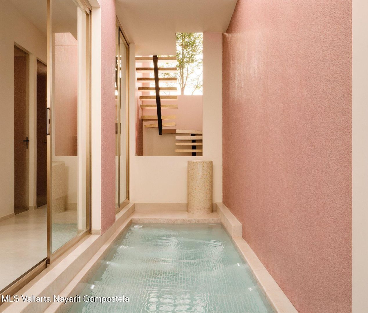 20250215201258550524000000-o