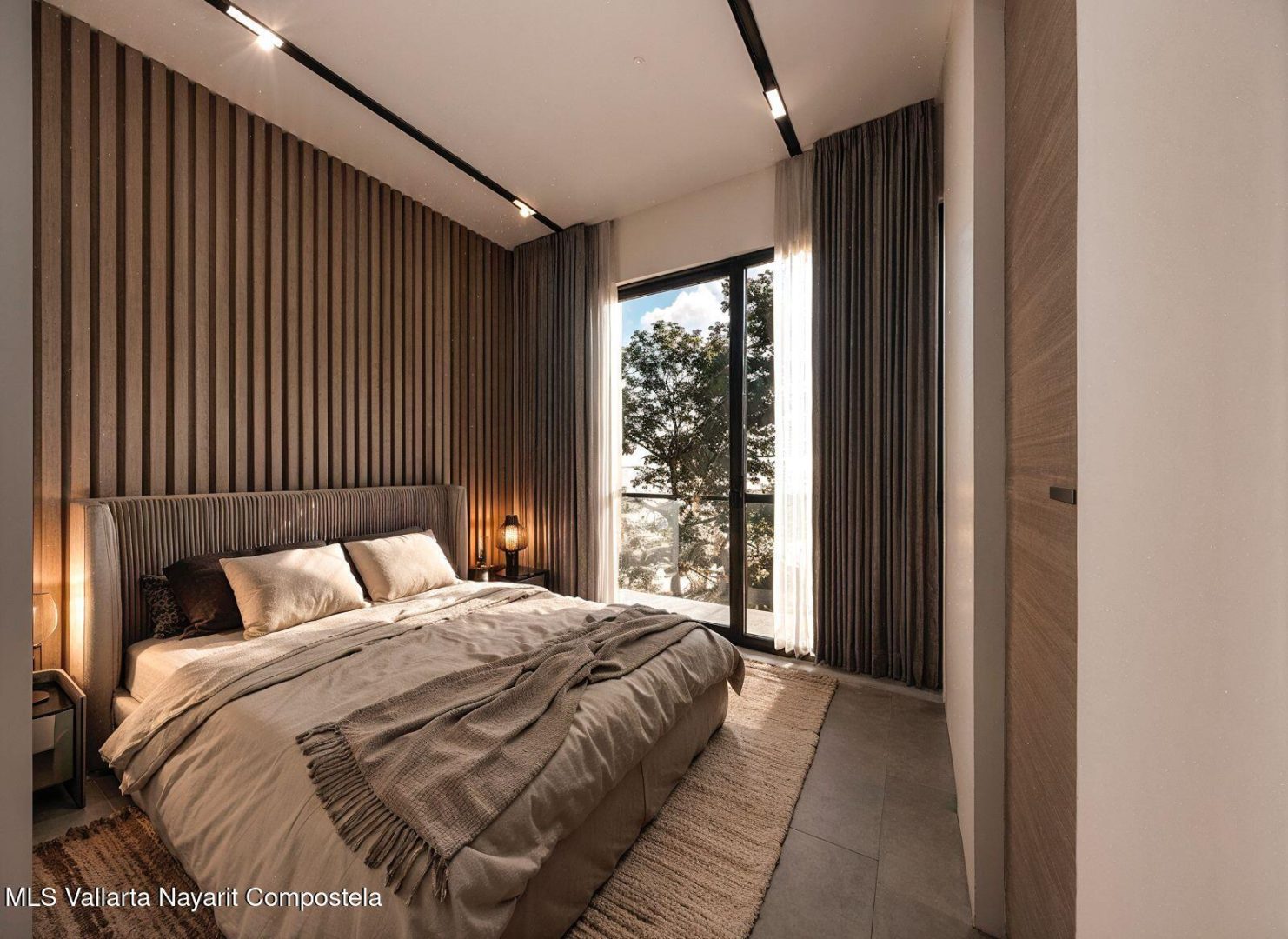 20250215201259872694000000-o