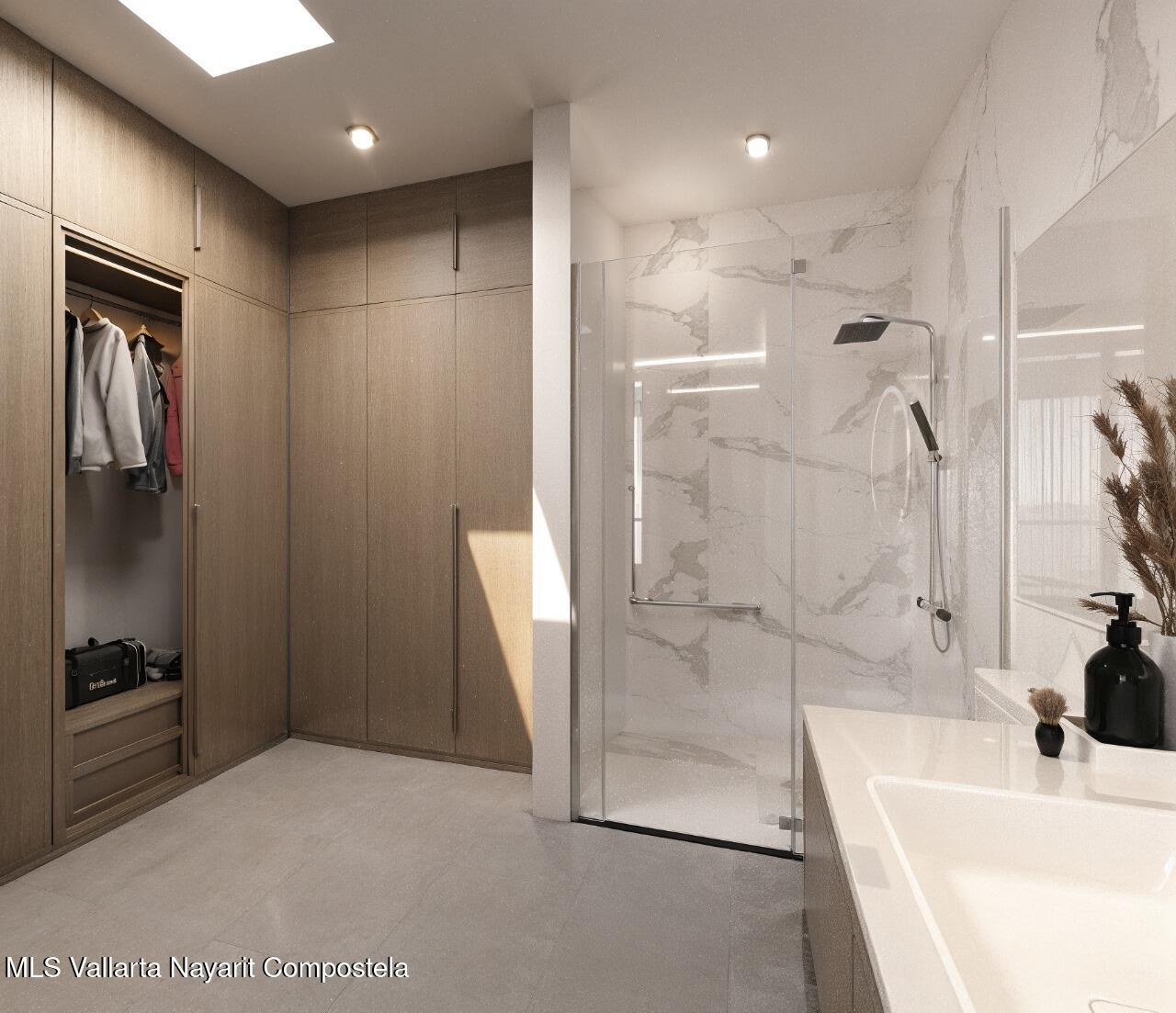 20250215201302601357000000-o