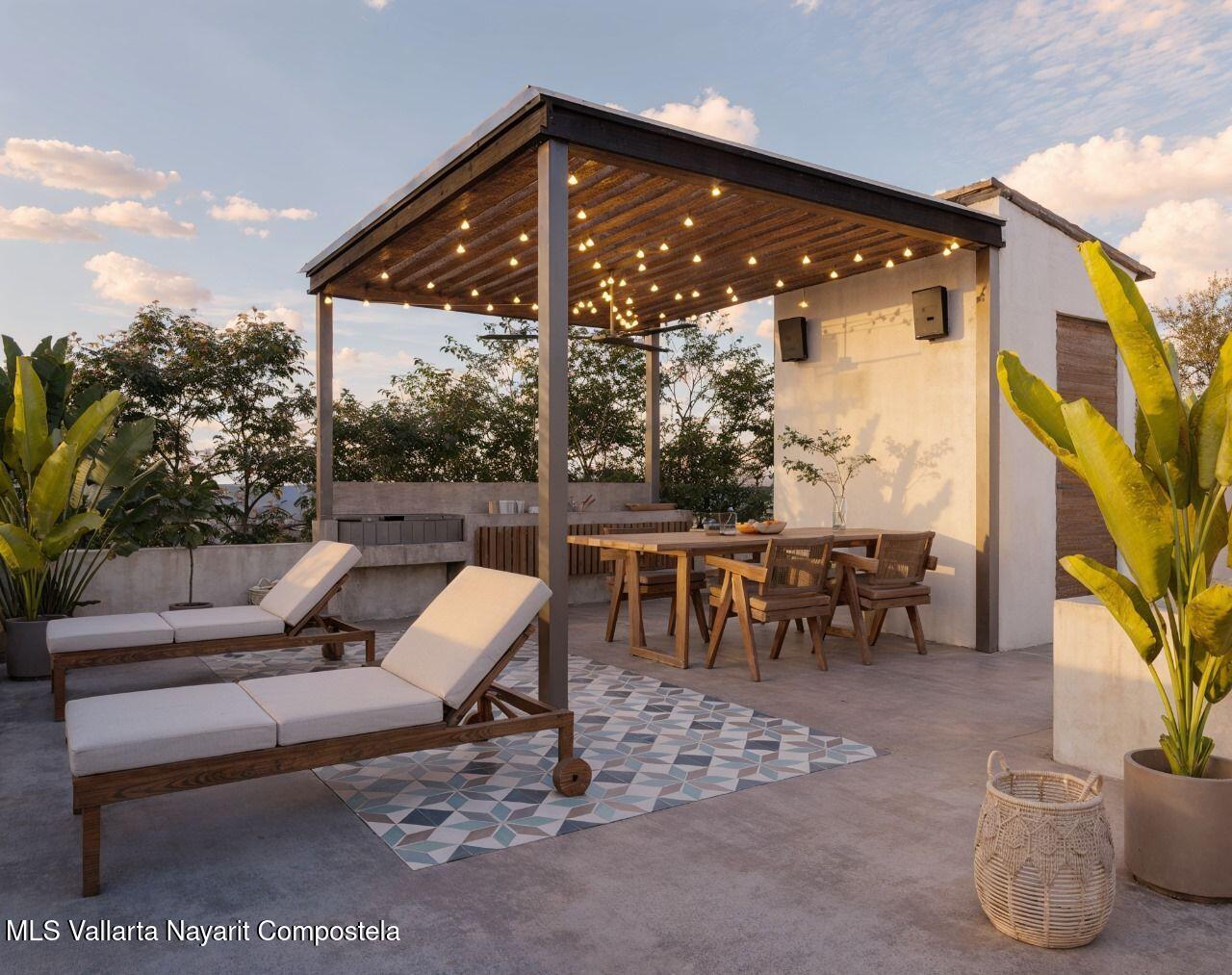 20250215201303674320000000-o