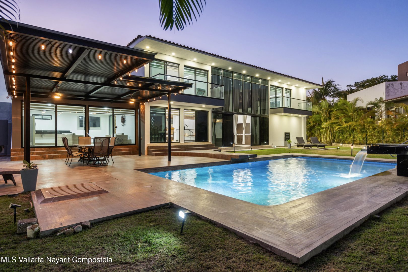 20250217141236213355000000-o