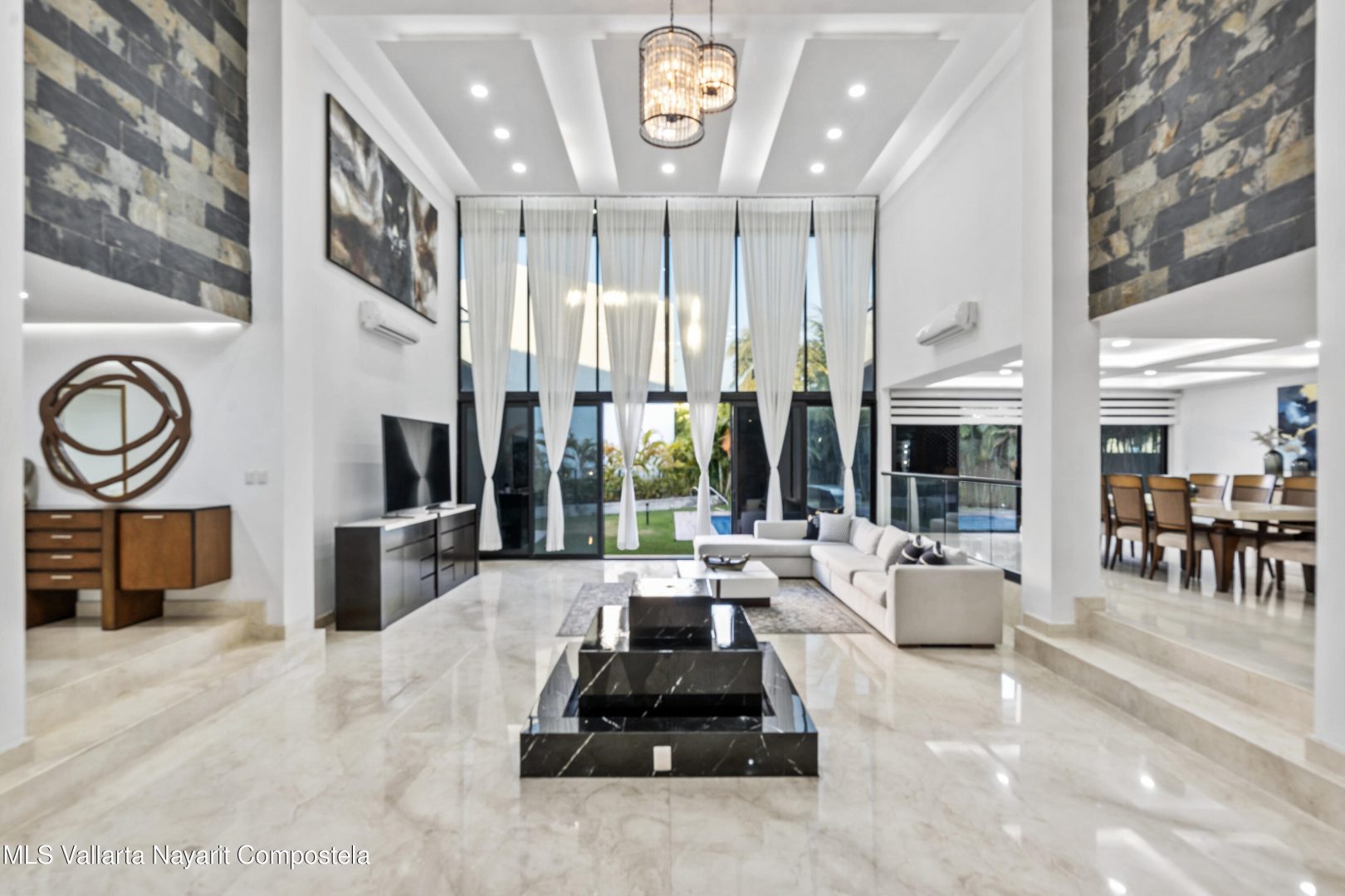 20250217155003014689000000-o