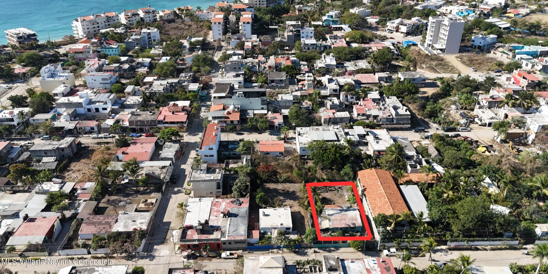 20250218205914902712000000-o