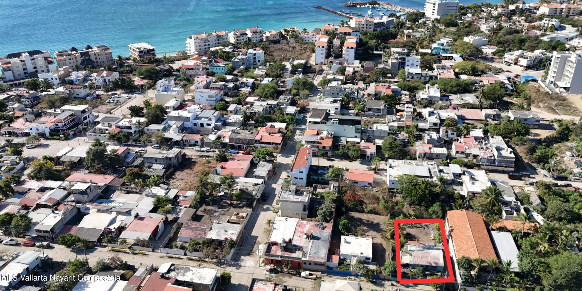 20250218205941187612000000-o