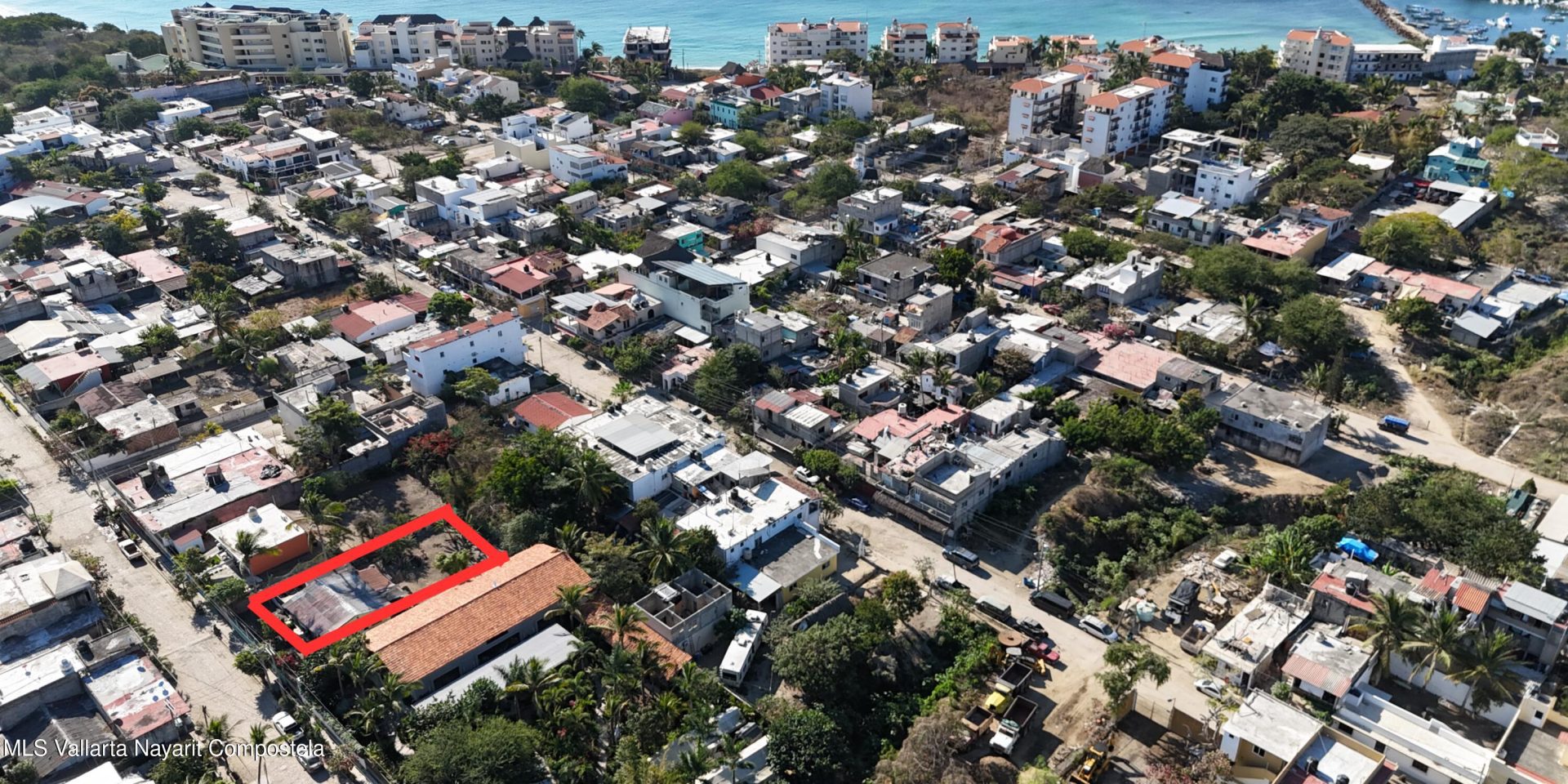 20250218210010562471000000-o