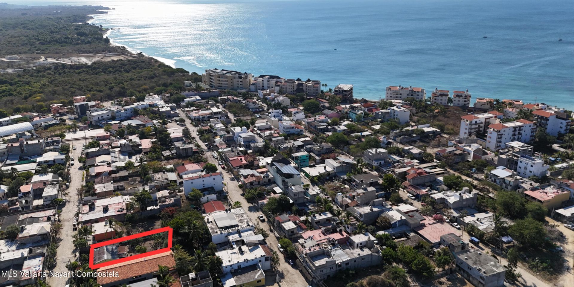 20250218210106106989000000-o