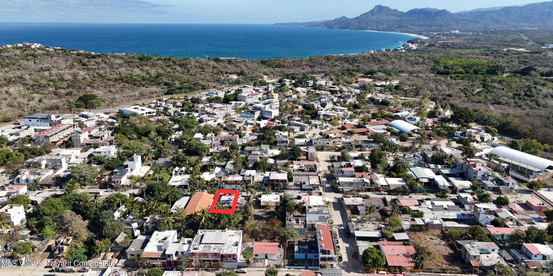 20250218210157865058000000-o