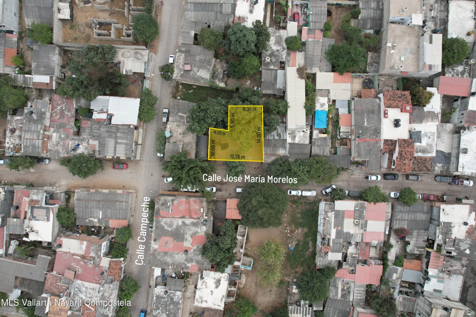 20250218233239029694000000-o