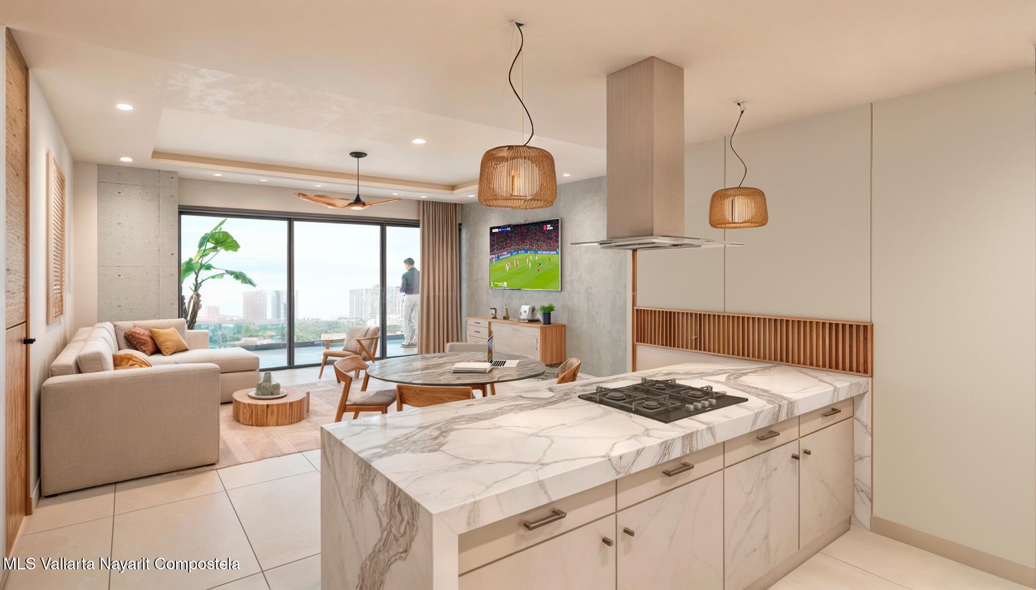 20250219164846394984000000-o