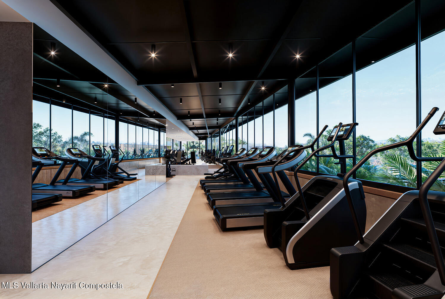 20250219173542540992000000-o