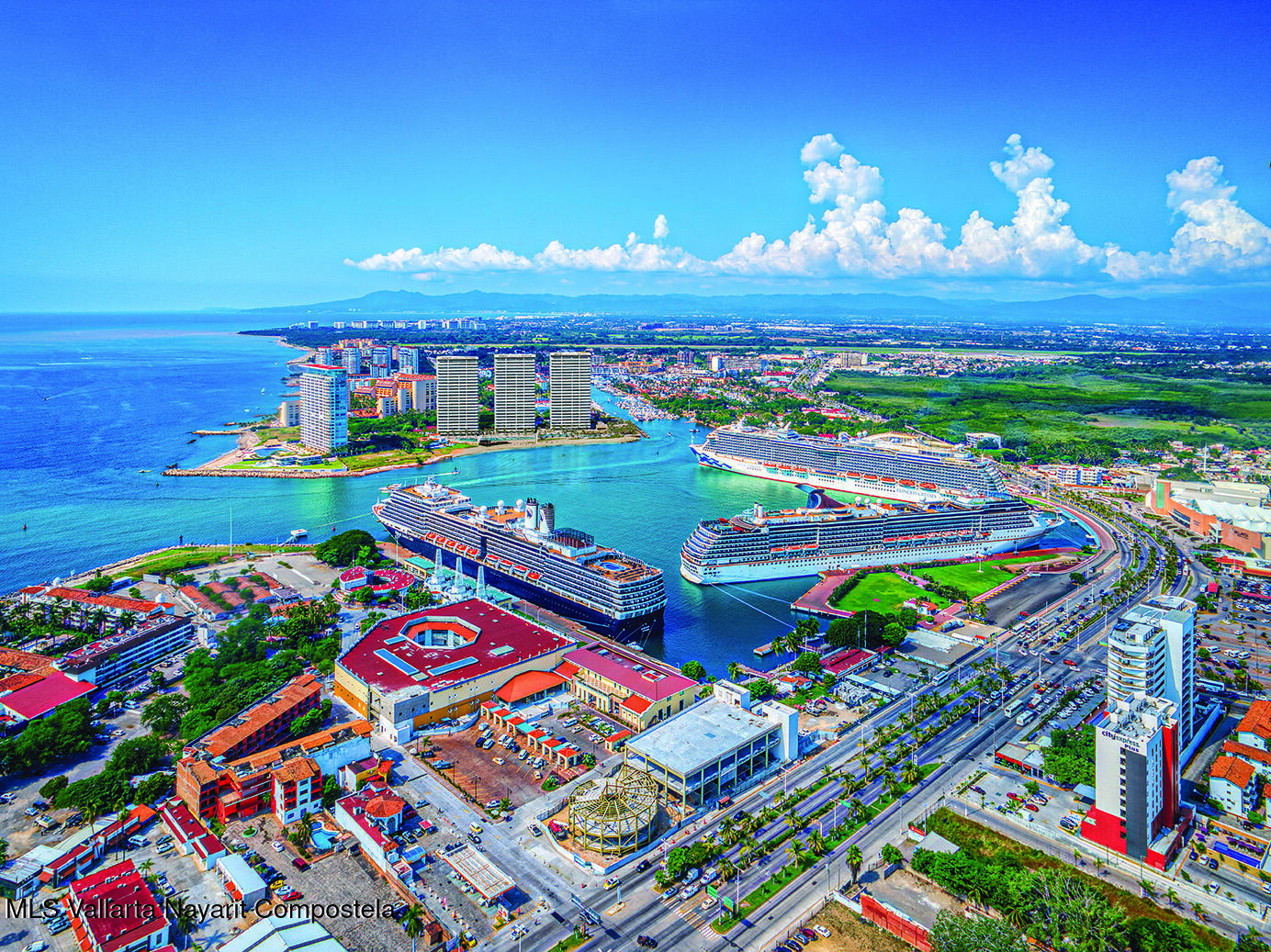 20250219174904132926000000-o