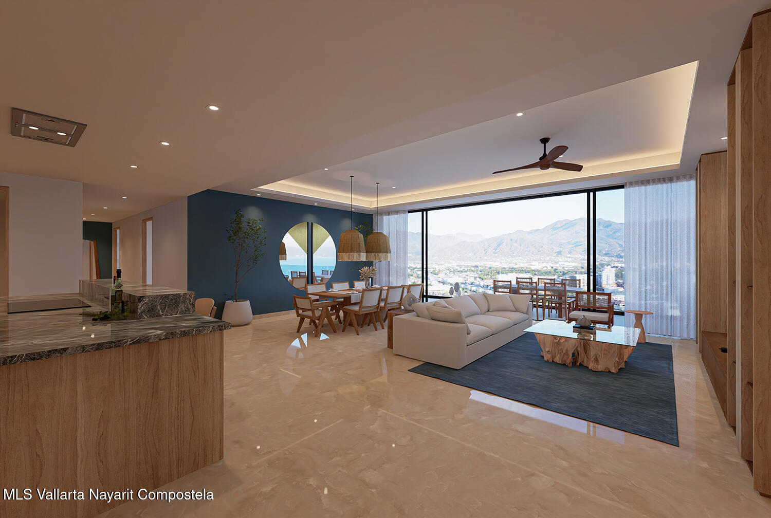 20250219174905039682000000-o