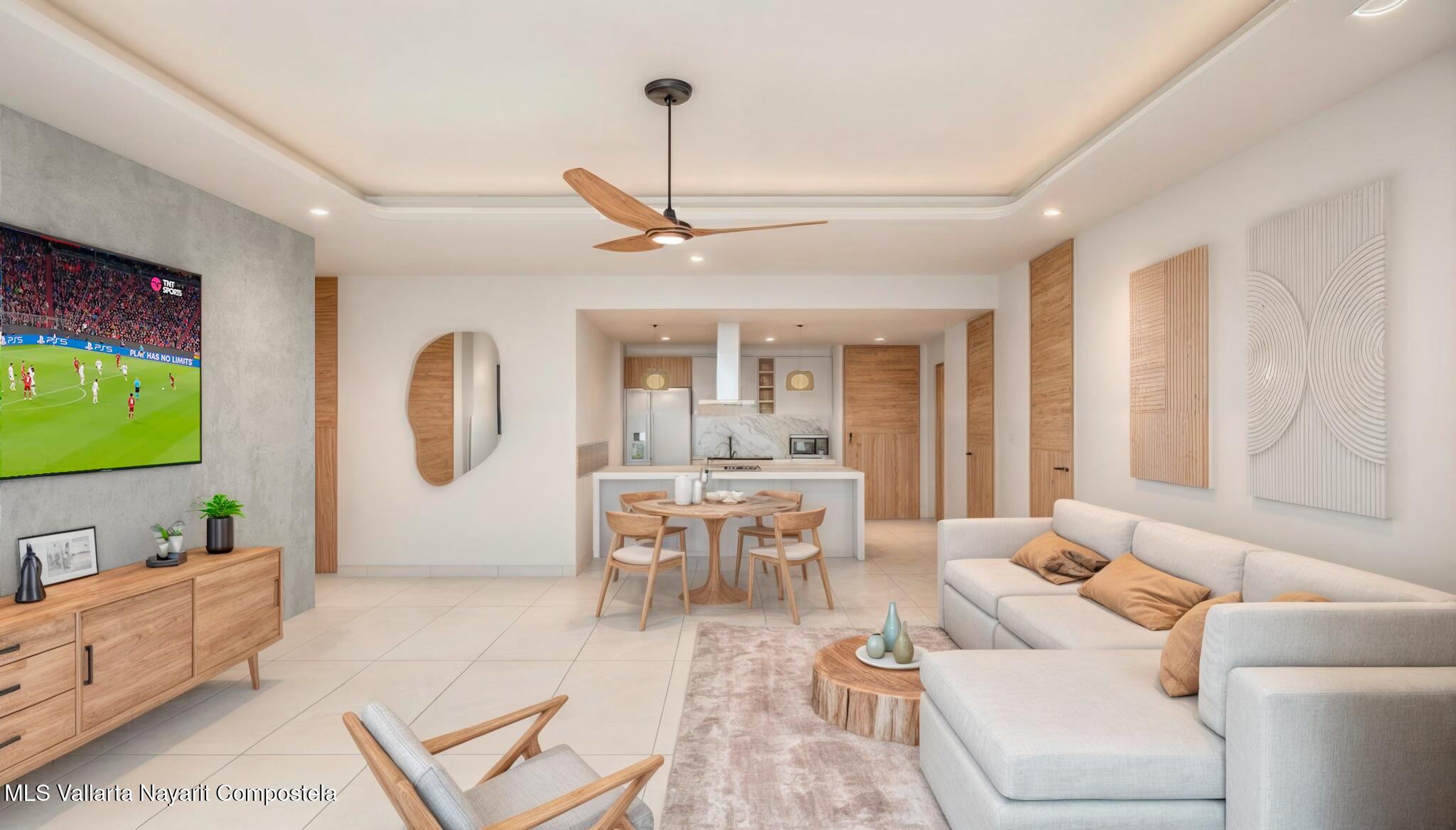 20250219175236630804000000-o