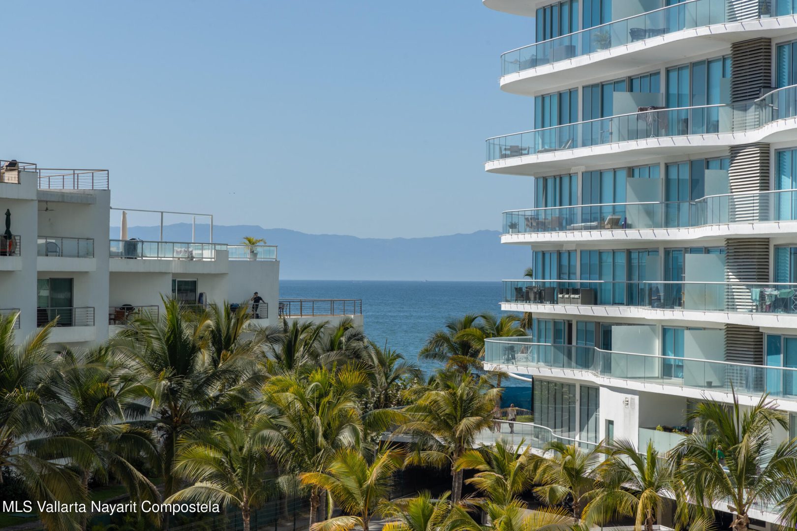 20250219192037467787000000-o