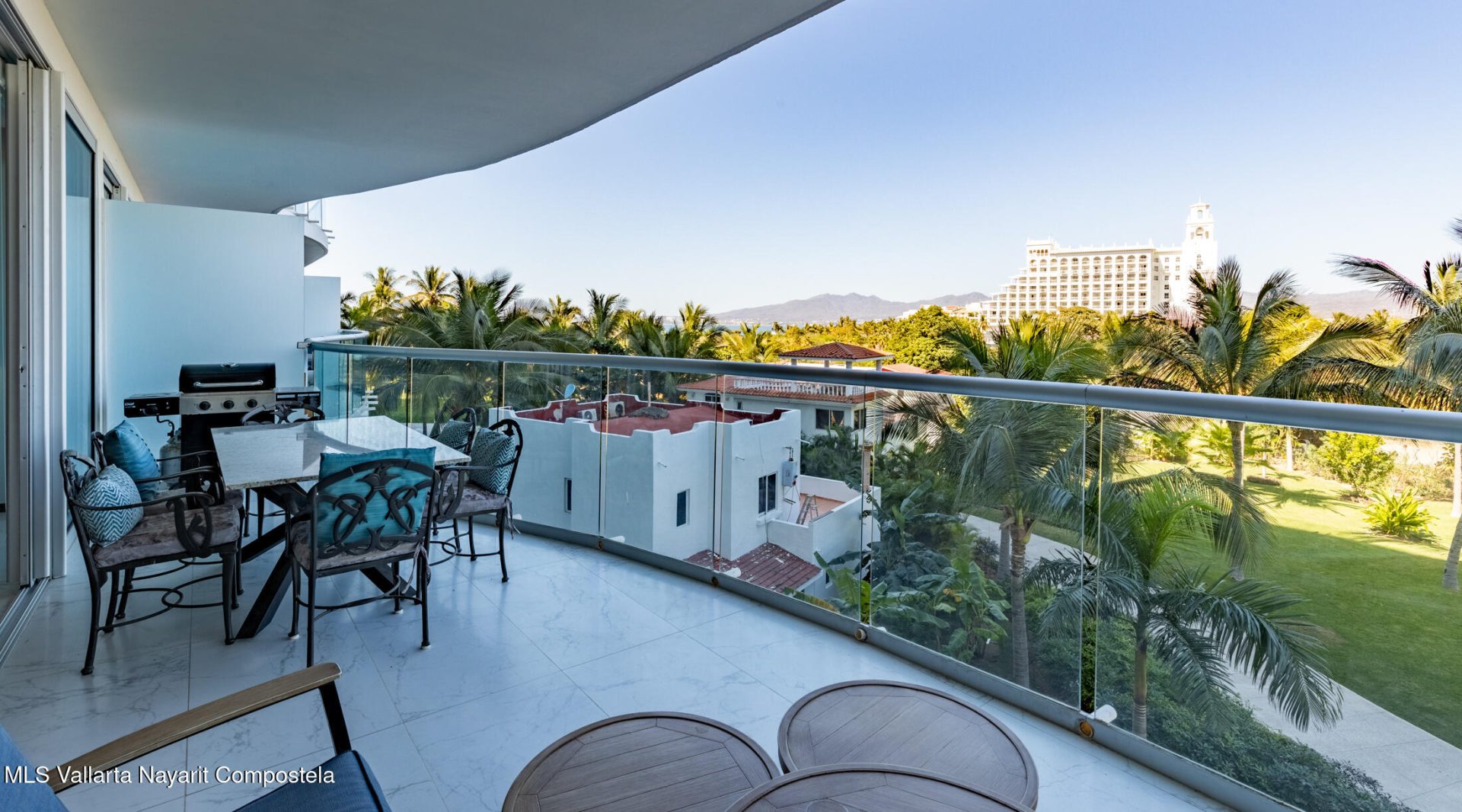 20250219192105567436000000-o