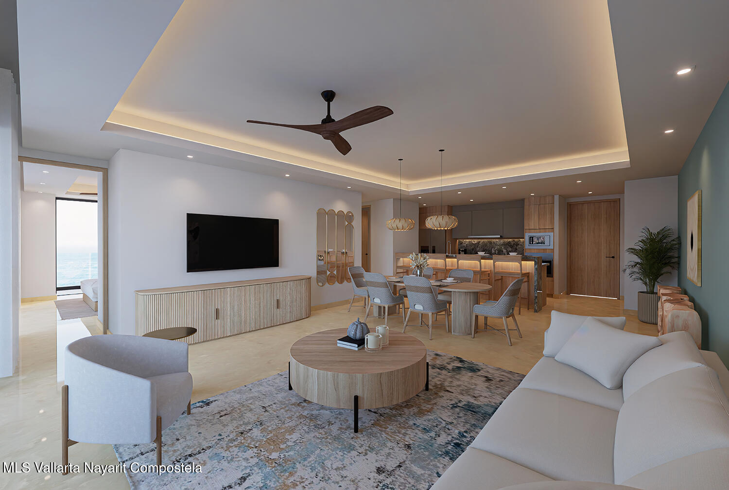 20250219200158497862000000-o