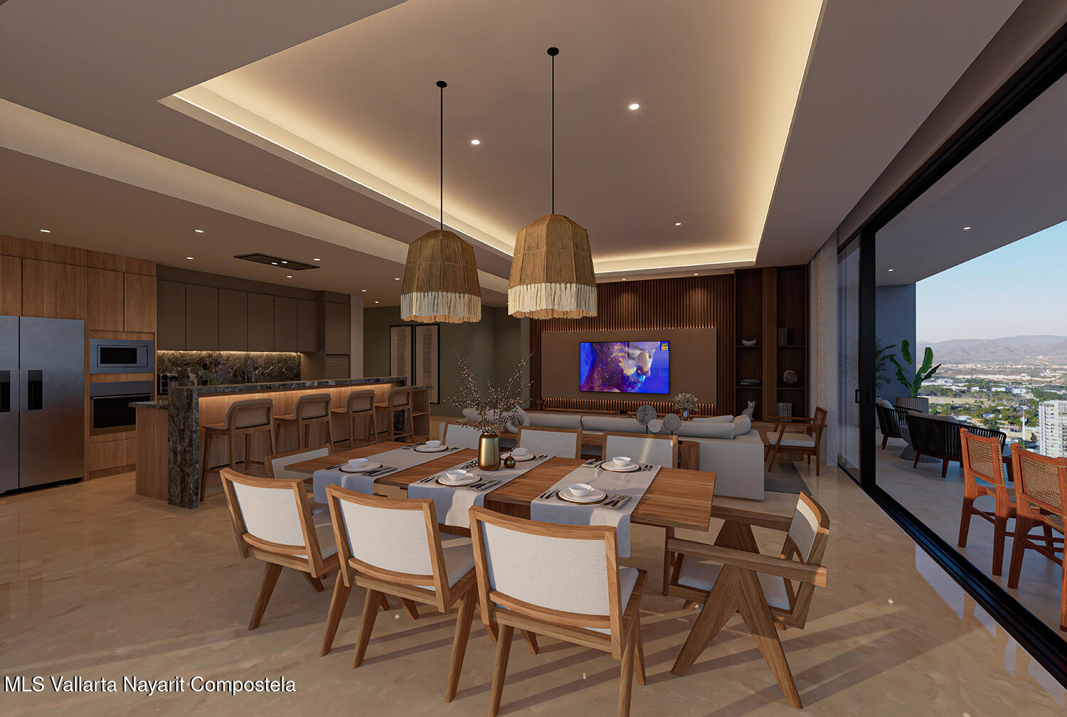 20250219200158569974000000-o