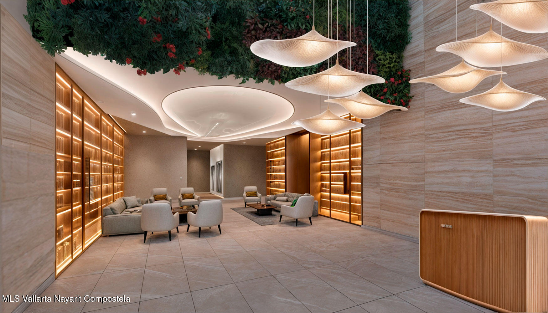 20250219214332515967000000-o