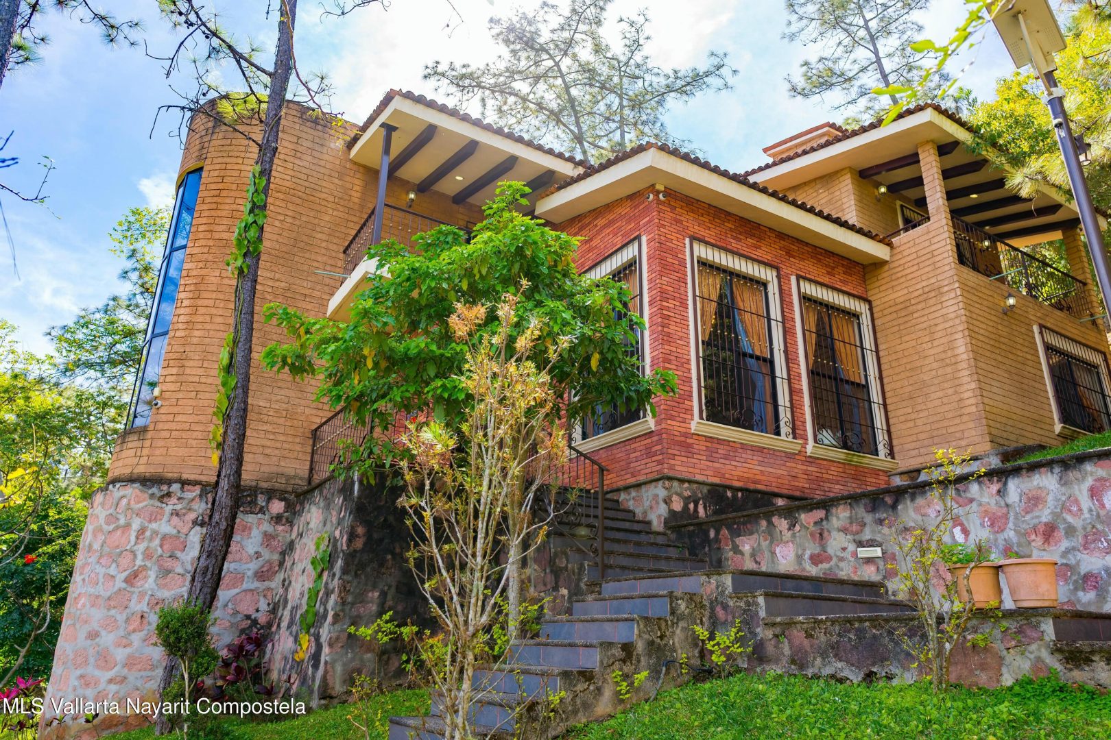 20250220160435221894000000-o