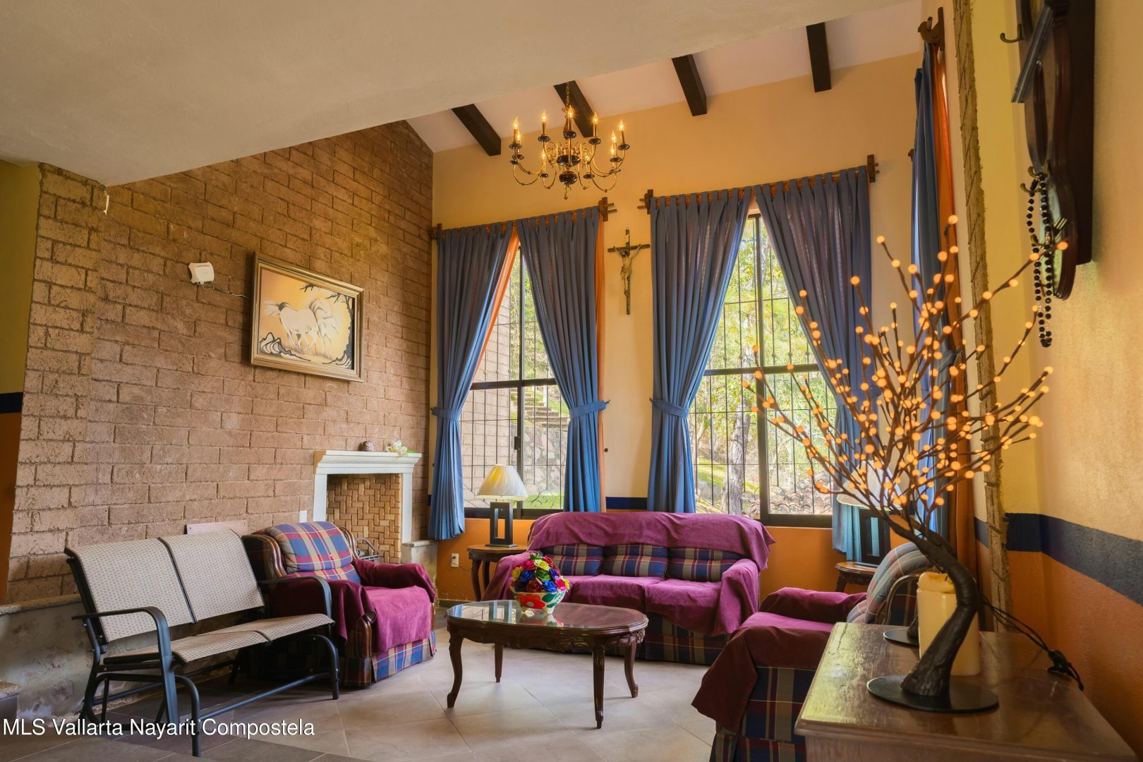 20250220160451486841000000-o