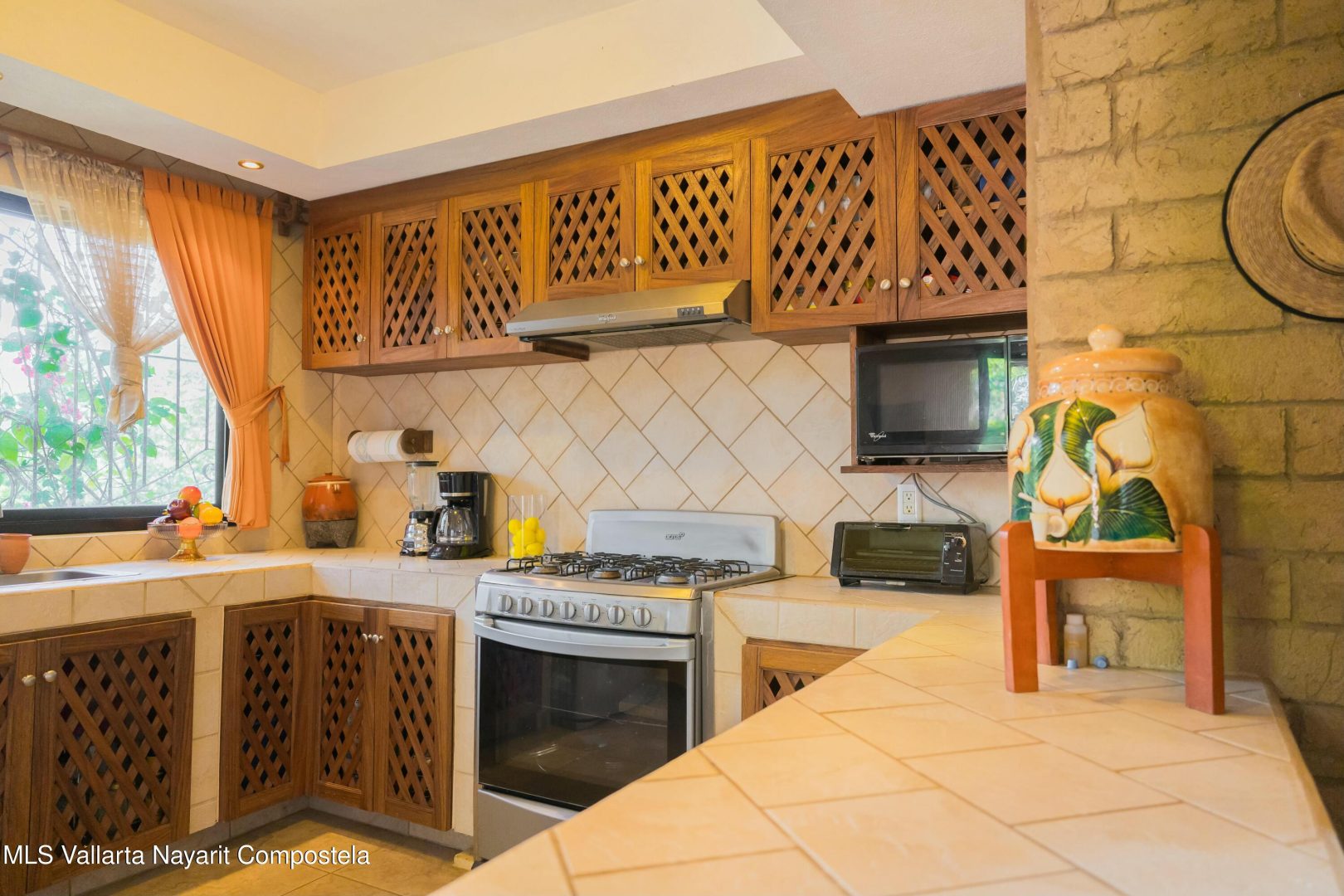 20250220160504118631000000-o