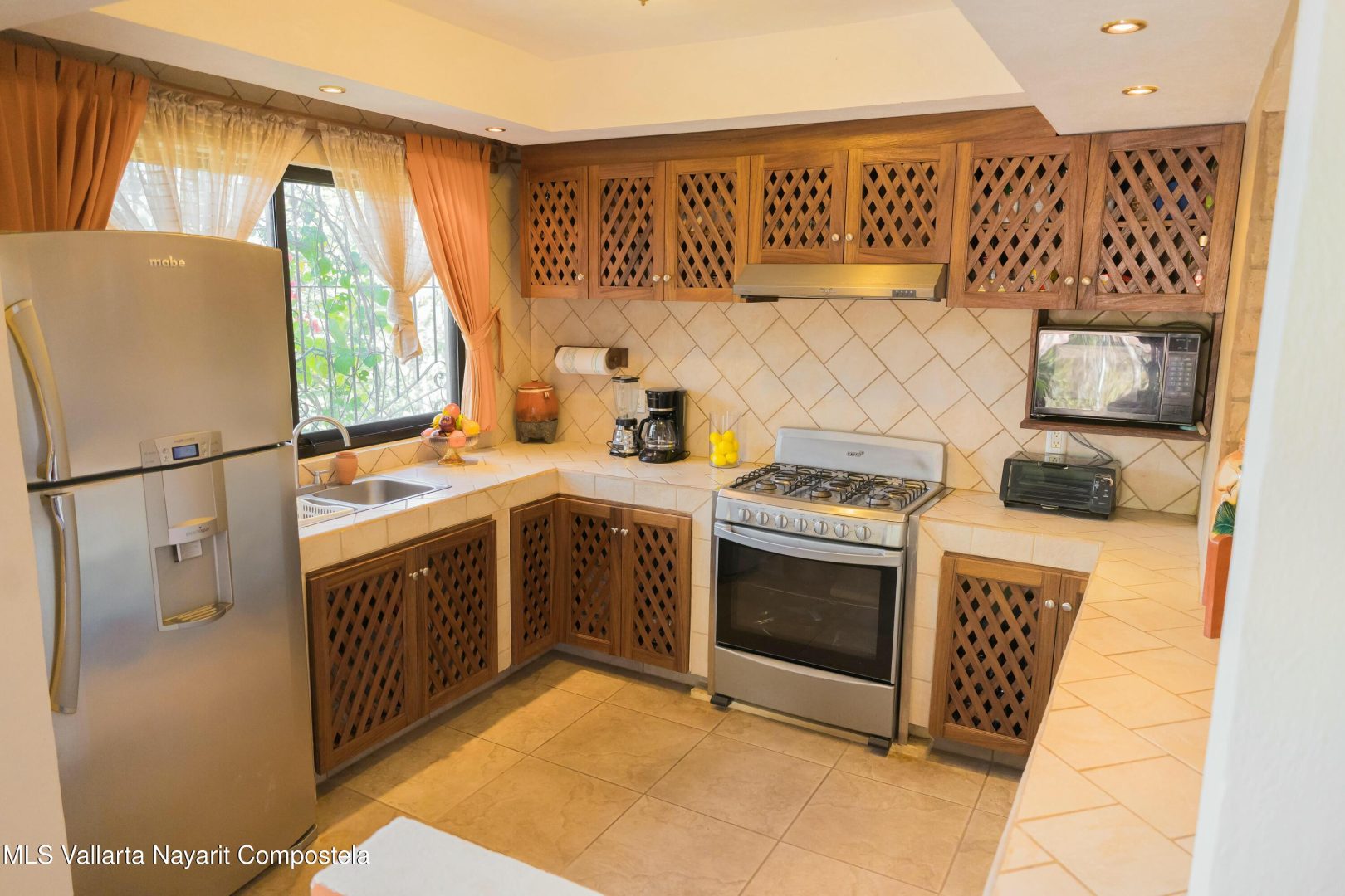 20250220160509775428000000-o