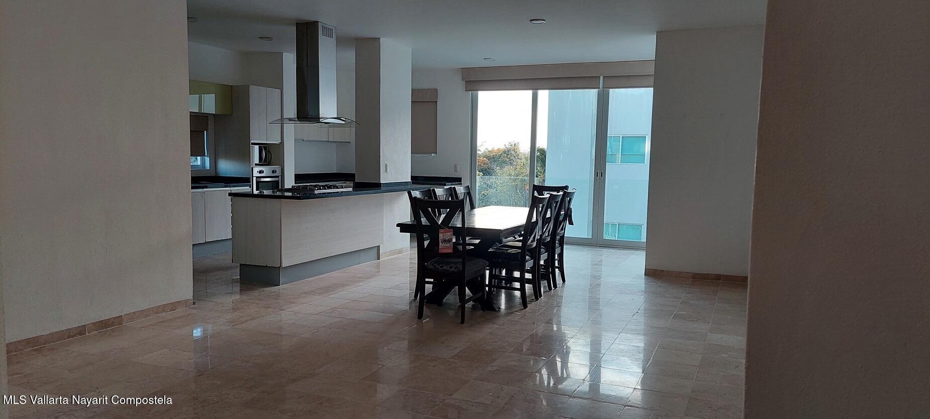 20250220172106699874000000-o