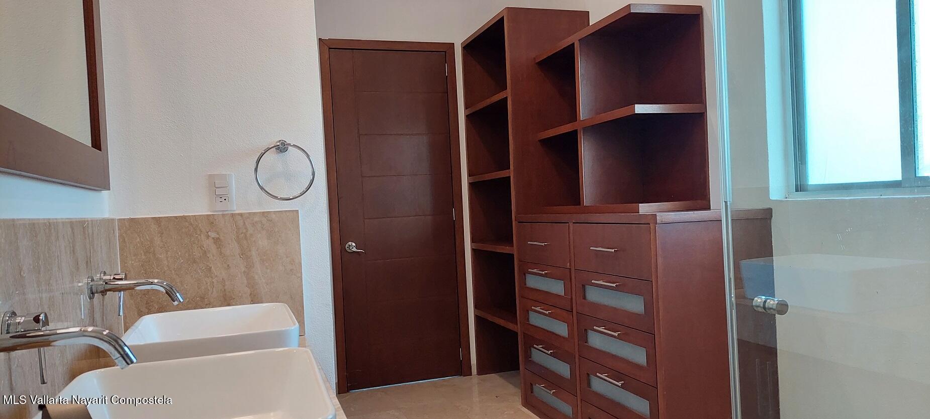 20250220172251145750000000-o