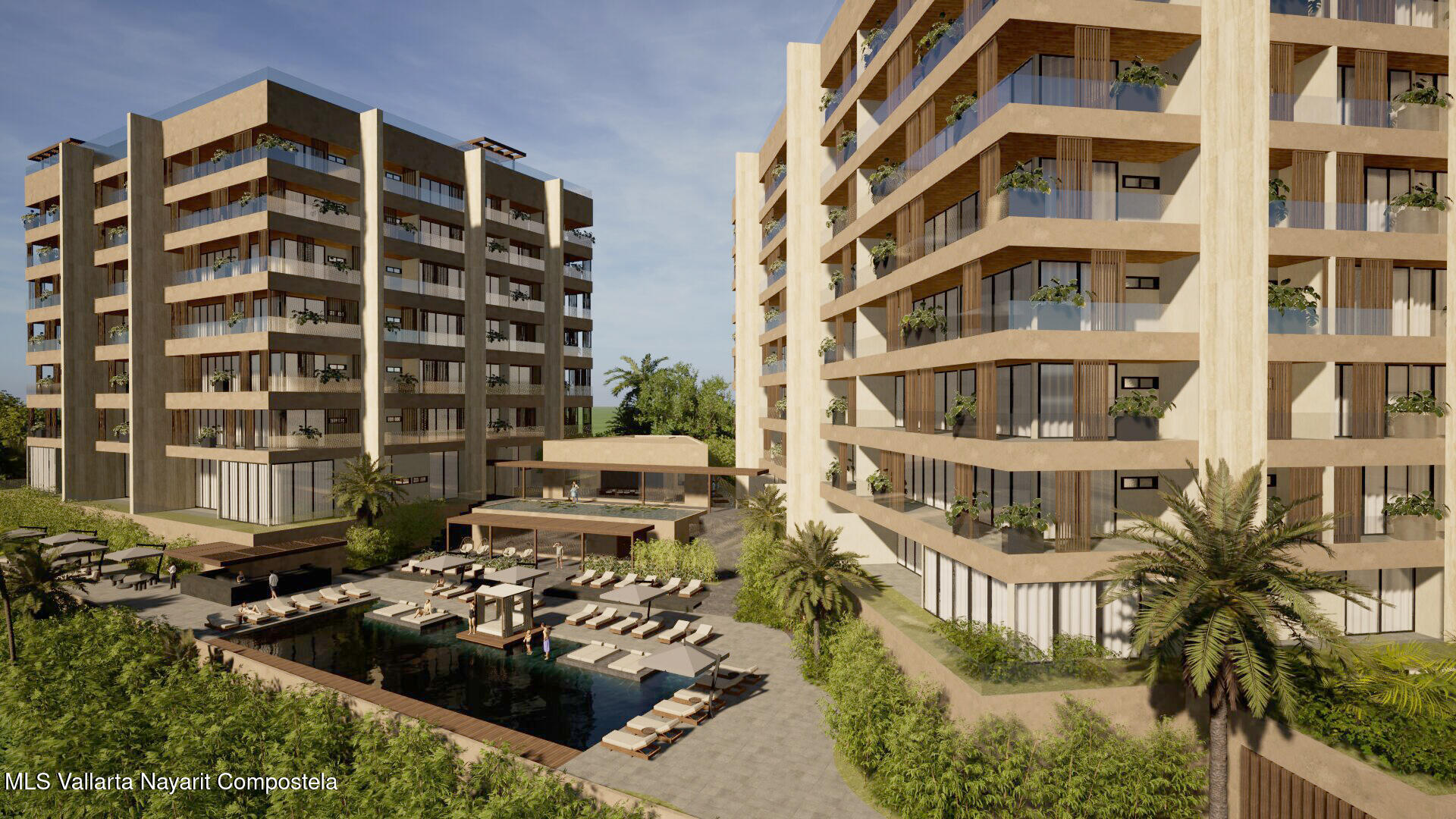 20250223220422531195000000-o