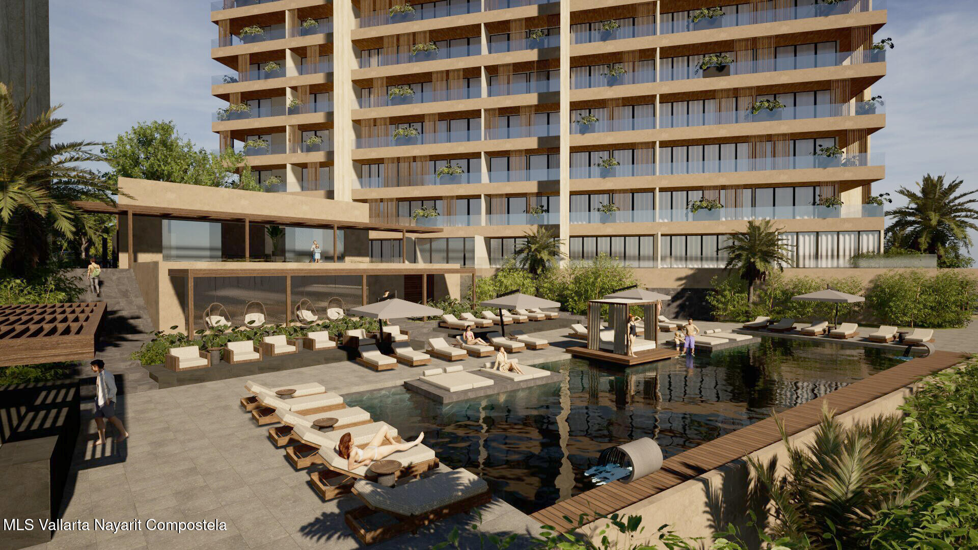 20250223220422762221000000-o