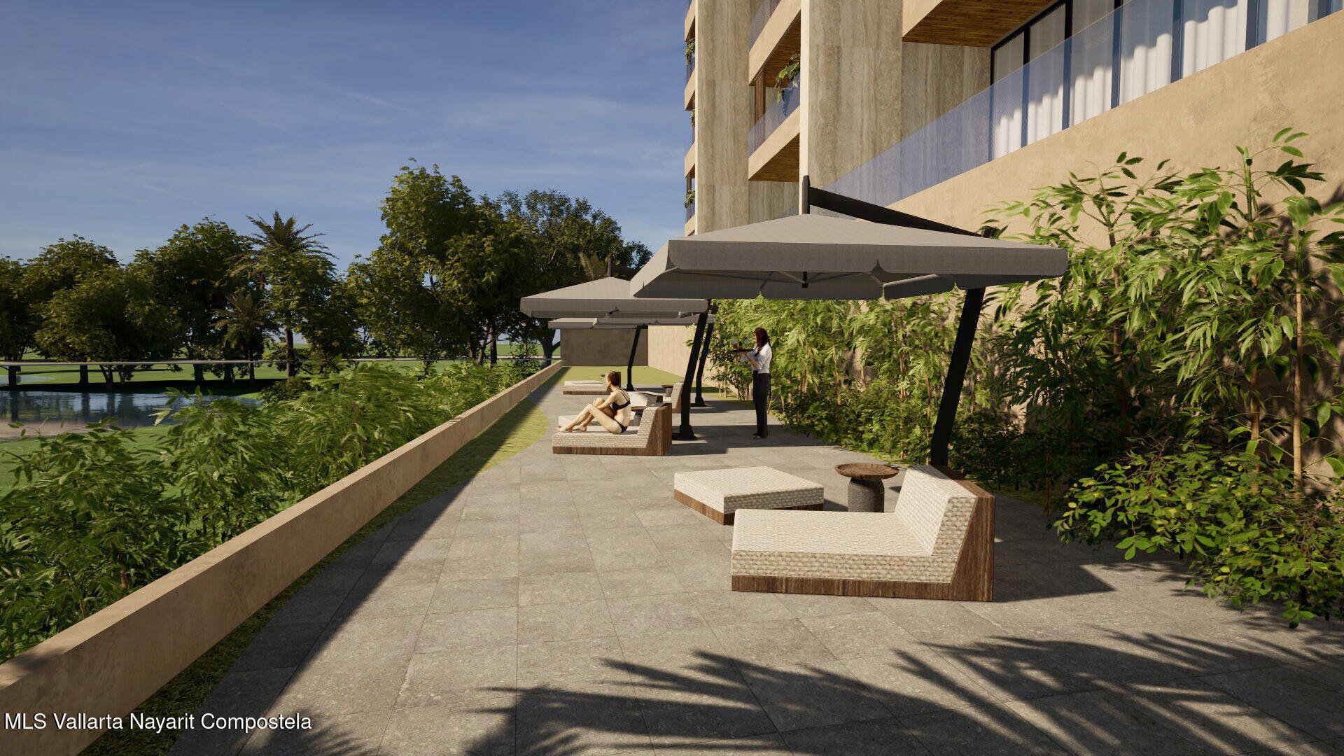 20250223220422900238000000-o