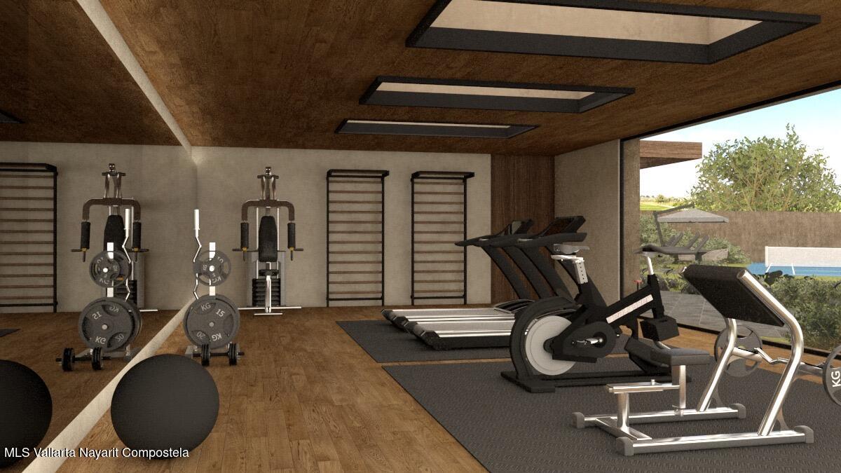 20250223220423037503000000-o