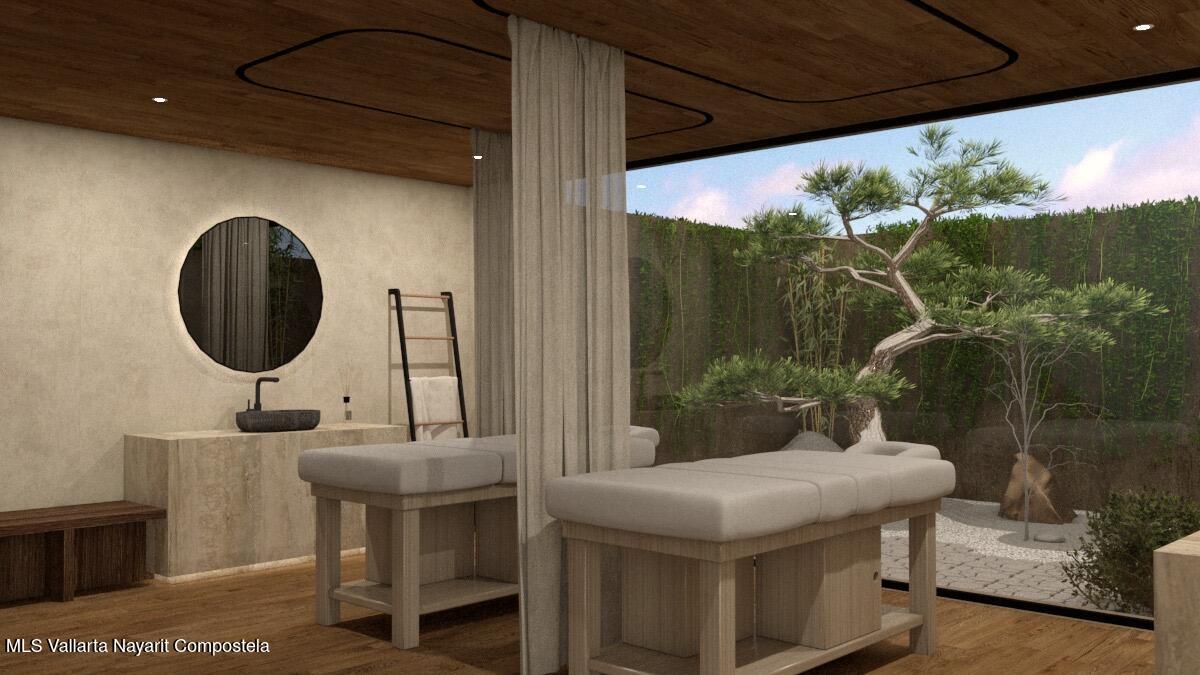 20250223220423102086000000-o