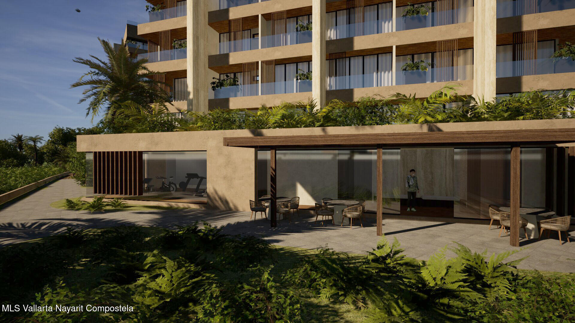 20250223220423165143000000-o