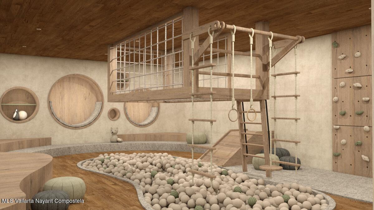 20250223220423236283000000-o