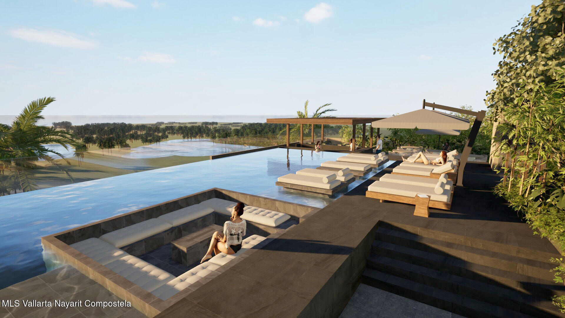 20250223220423503176000000-o